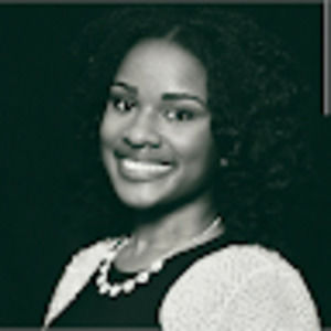Meet your Posher, Nicollette